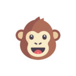 apeswap256